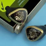 Nostalgia Audio Pendragon Review featured image