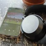 Sennheiser MOMENTUM 5 Wireless Review featured image