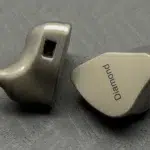 TXN Diamond Review features image