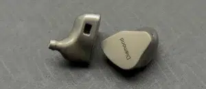 TXN Diamond Review features image