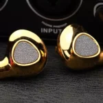 TinHiFi P2 ULTRA Review featured image