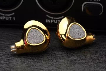 TinHiFi P2 ULTRA Review featured image