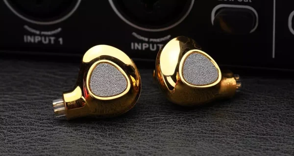 TinHiFi P2 ULTRA Review featured image