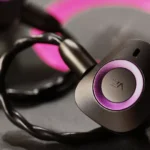 Vision Ears GO live! Review featured image