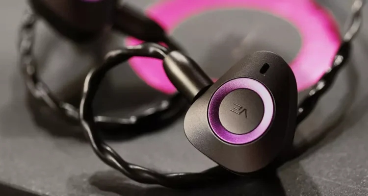Vision Ears GO live! Review featured image