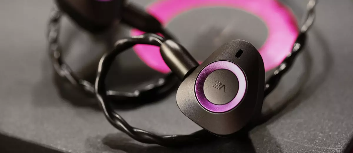 Vision Ears GO live! Review — Headfonics