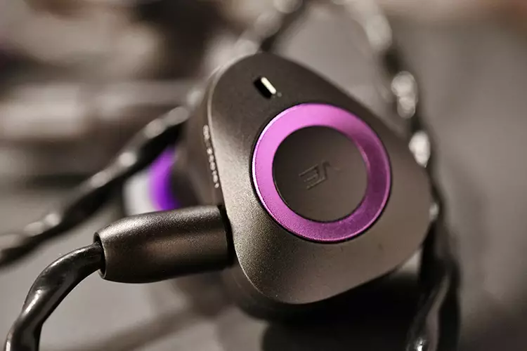 Vision Ears GO live! Review — Headfonics