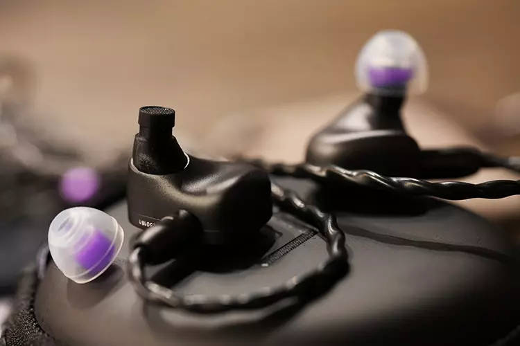 Vision Ears GO live! Review — Headfonics
