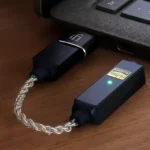 iFi audio GO Link 2 Review featured image