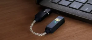iFi audio GO Link 2 Review featured image