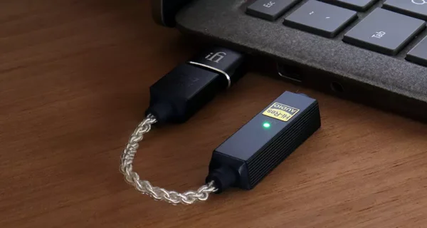 iFi audio GO Link 2 Review featured image