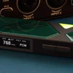 xDuoo Link3 Review featured image