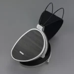 Dan Clark Audio AEON CORE Review featured image