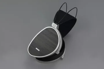 Dan Clark Audio AEON CORE Review featured image