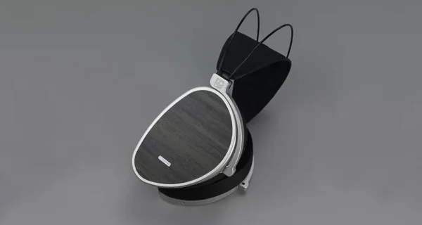 Dan Clark Audio AEON CORE Review featured image