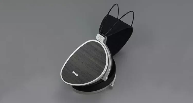 Dan Clark Audio AEON CORE Review featured image
