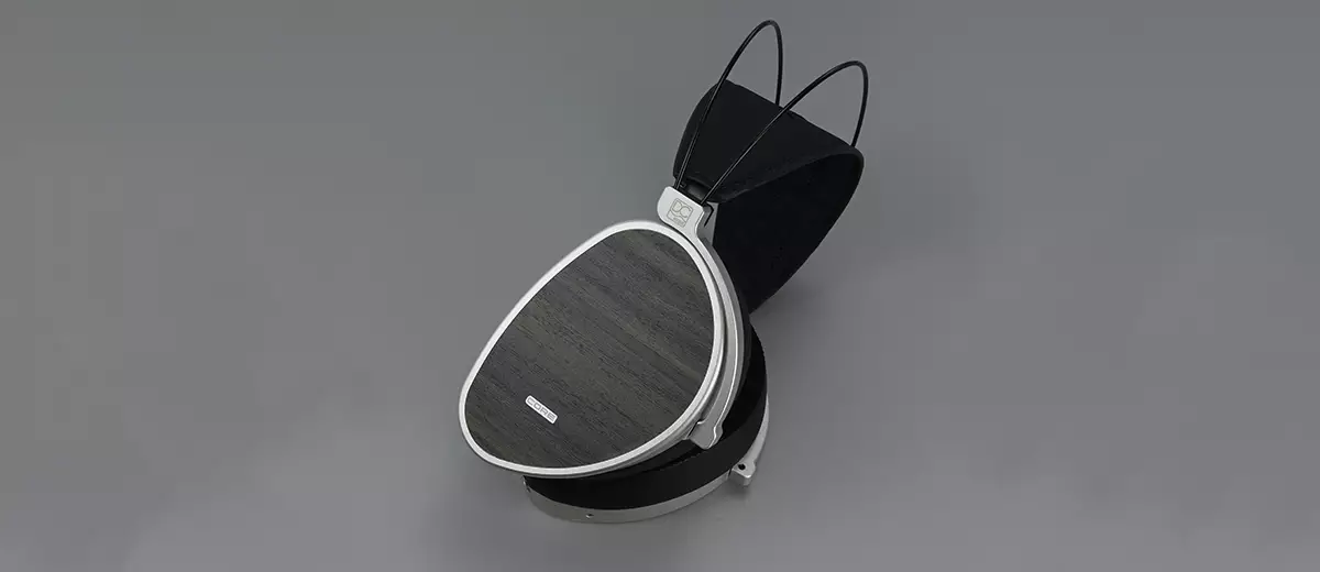 Dan Clark Audio AEON CORE Review featured image