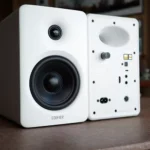 Edifier M90 Review featured image