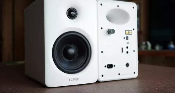 Edifier M90 Review featured image
