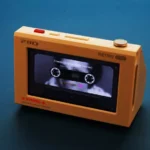 FiiO RETRO BOX Review featured image