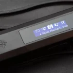 FiiO SNOWSKY ECHO NANO Review featured image