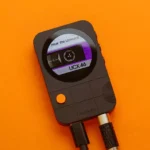 Fosi Audio MD3 Review featured image