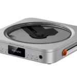 Fosi Audio Merak Review featured image
