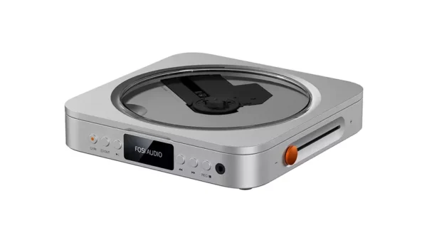 Fosi Audio Merak Review featured image