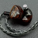 Noble Audio Lu Ban Review featured image