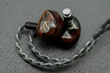 Noble Audio Lu Ban Review featured image