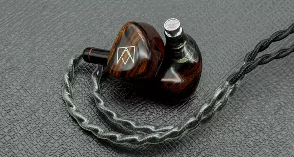 Noble Audio Lu Ban Review featured image