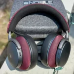 Noble FoKus Apollo Pro Review featured image