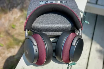Noble FoKus Apollo Pro Review featured image