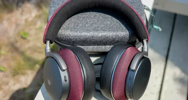 Noble FoKus Apollo Pro Review featured image
