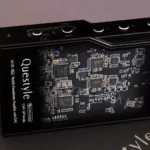 Questyle M18i Max Review featured image