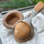 SIVGA SV021 PRO V2 Review featured image