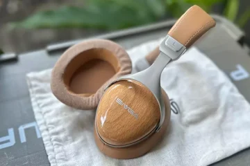 SIVGA SV021 PRO V2 Review featured image