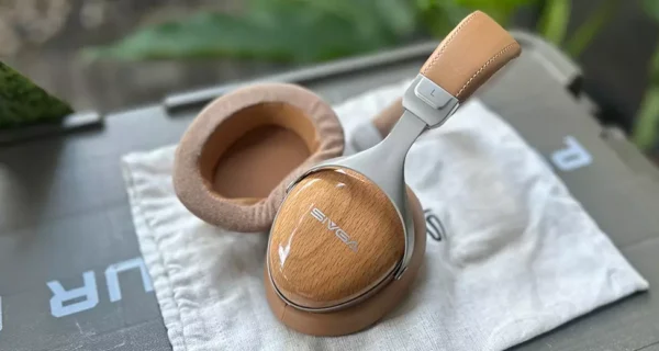 SIVGA SV021 PRO V2 Review featured image