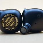 Shanling MG200 Review featured image