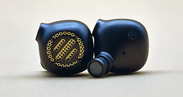 Shanling MG200 Review featured image