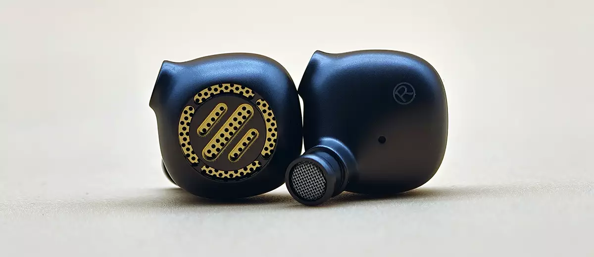 Shanling MG200 Review featured image