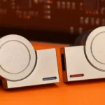 Softears EDGE Review featured image