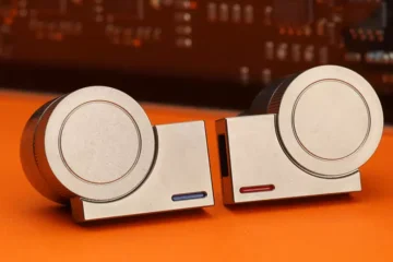 Softears EDGE Review featured image
