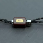 ddHiFi Eryx Review featured image