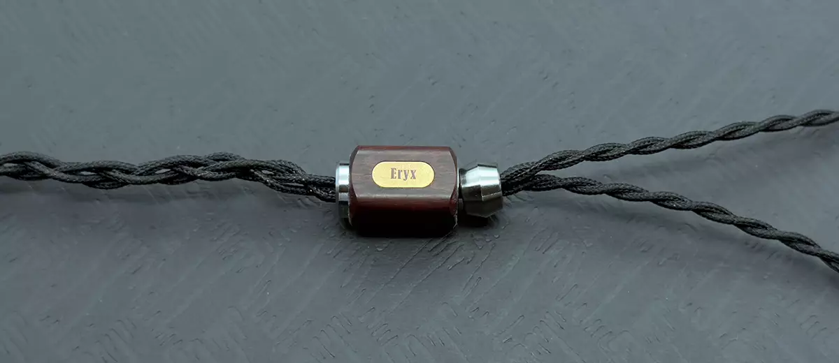 ddHiFi Eryx Review featured image