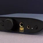 iFi Audio ZEN Air DAC 2 Review featured image