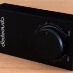 FiiO JadeAudio GIGAS 1 Review featured image