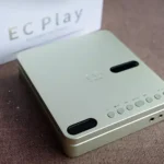 Shanling EC Play Review featured image