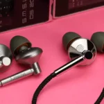 ddHiFi Memory AL4.4 and Pd4.4 Review featured image