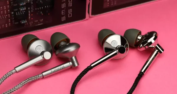 ddHiFi Memory AL4.4 and Pd4.4 Review featured image